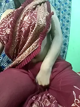 Sexy Teacher67 online show from February 11, 2025, 8:10 pm