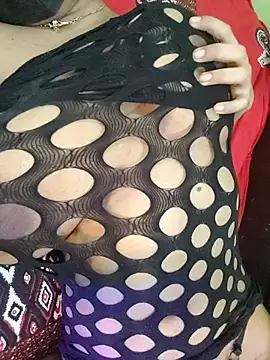 Snapshot of Sexy_Teacher67 chatting on July 15, 2026, 12:01 pm Sexy Teacher67 online show from July 15, 2026, 12:01 pm
