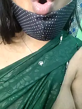 Sexy Teacher67 online show from January 12, 2025, 9:08 pm