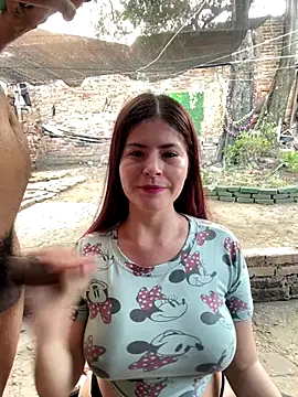 Hotnightsexxx online show from December 22, 2025, 5:57 pm