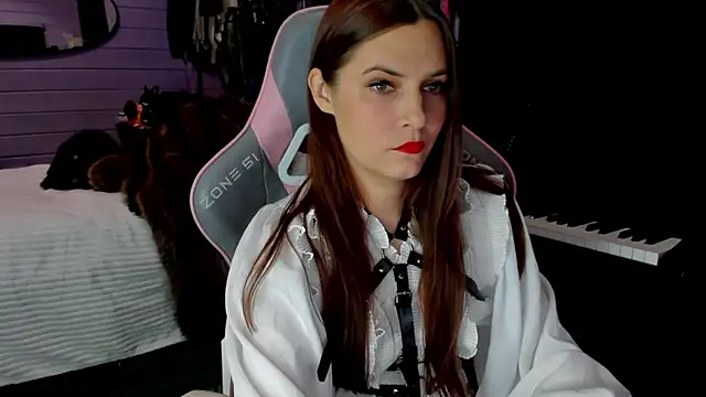 Snapshot of Stroynyash chatting on December 21, 2025, 7:15 pm Stroynyash online show from December 21, 2025, 7:15 pm