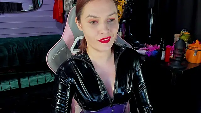 Stroynyash online show from March 26, 2026, 4:05 pm