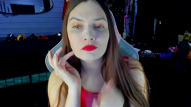 Stroynyash online show from March 29, 2026, 7:04 pm