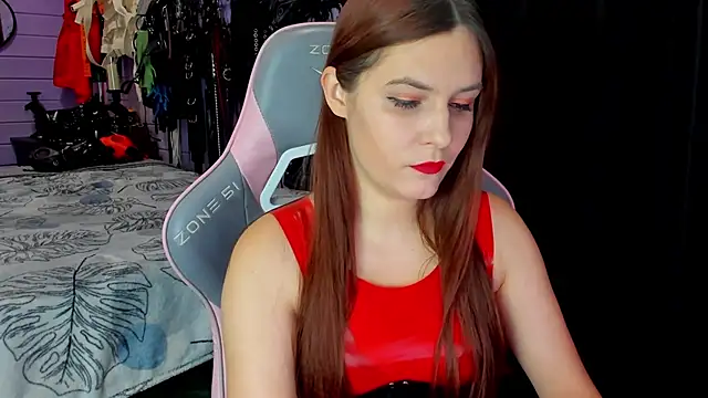 Snapshot of Stroynyash chatting on February 11, 2026, 7:14 pm Stroynyash online show from February 11, 2026, 7:14 pm