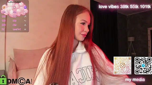 Tracy-Taylor online show from September 10, 2025, 11:59 pm