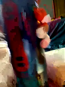 Snapshot of Helmut1971 chatting on November 20, 2025, 6:08 pm Helmut1971 online show from November 20, 2025, 6:08 pm