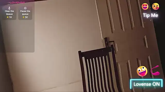 Snapshot of mimi-yangyang chatting on December 3, 2025, 1:32 pm mimi-yangyang online show from December 3, 2025, 1:32 pm