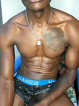 mgmonako online show from March 21, 2025, 10:17 pm