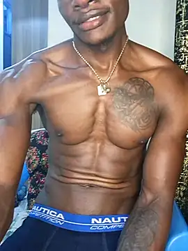 mgmonako online show from March 10, 2025, 5:29 pm