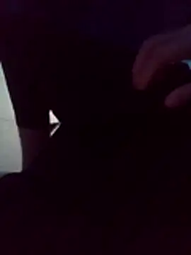 mayik99 online show from December 14, 2025, 8:53 am