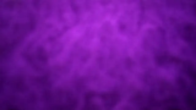 Ajhustler1xh online show from March 2, 2025, 2:47 pm