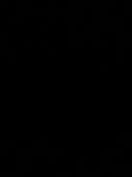 Ajhustler1xh online show from April 16, 2026, 9:39 pm