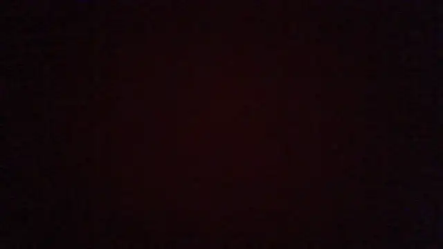 Snapshot of sdmsilver1983 chatting on June 7, 2026, 8:03 pm sdmsilver1983 online show from June 7, 2026, 8:03 pm