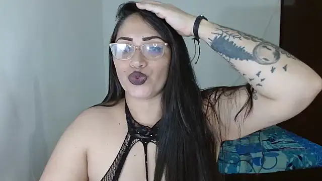 Snapshot of natashasmithe chatting on February 11, 2026, 4:23 am natashasmithe online show from February 11, 2026, 4:23 am