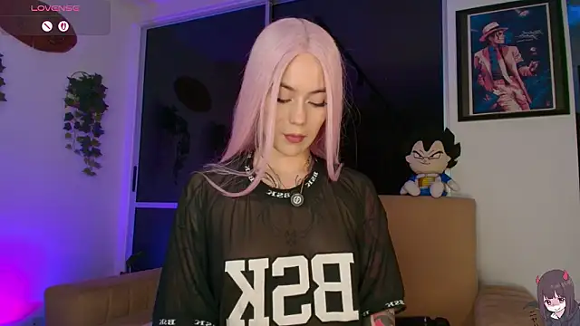 Adharaa1  online show from February 20, 2026, 11:39 pm