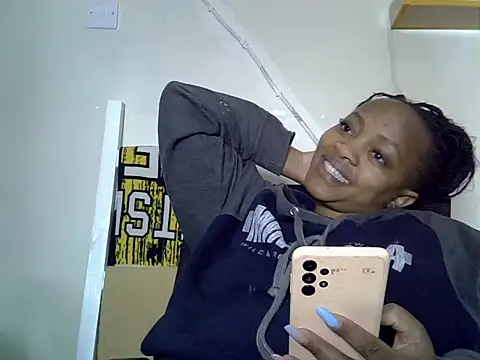 Snapshot of Brown_sexy chatting on November 14, 2025, 7:50 pm Brown sexy online show from November 14, 2025, 7:50 pm