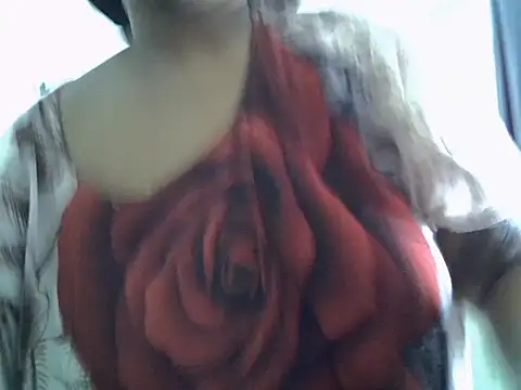 Brown sexy online show from February 14, 2026, 12:22 am