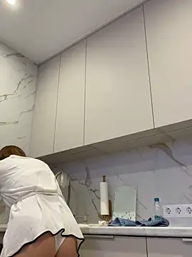 LauraDavis online show from March 3, 2026, 12:34 pm