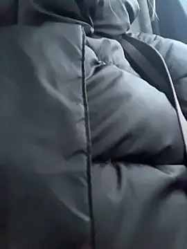 StasyWood online show from February 19, 2026, 2:08 am