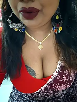 YR-SHIVANI online show from December 19, 2025, 5:10 am