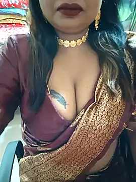 YR-SHIVANI online show from December 23, 2025, 5:40 am