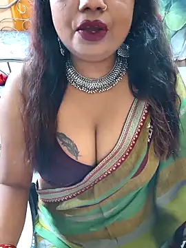 YR-SHIVANI online show from March 15, 2026, 5:58 am