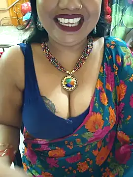 YR-SHIVANI online show from March 11, 2026, 5:12 am