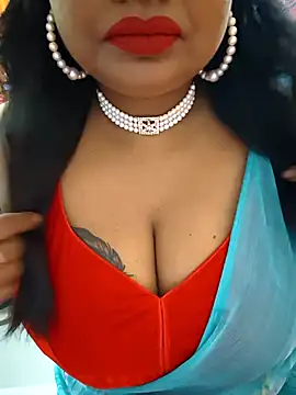 YR-SHIVANI online show from December 21, 2025, 5:53 am