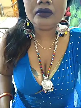 YR-SHIVANI online show from April 3, 2026, 6:31 am