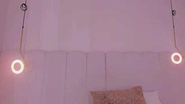 Snapshot of Abby-me chatting on February 27, 2026, 12:27 pm Abby-me online show from February 27, 2026, 12:27 pm