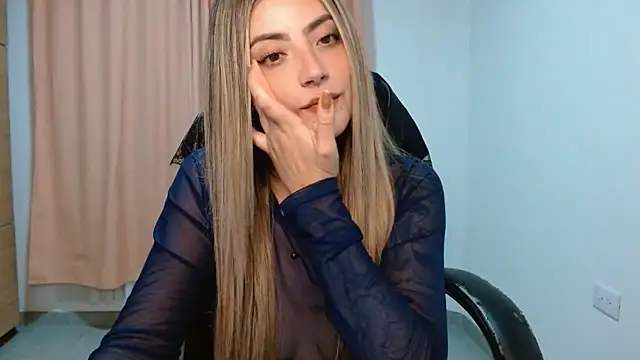  sweet rachel online show from March 3, 2026, 2:51 am