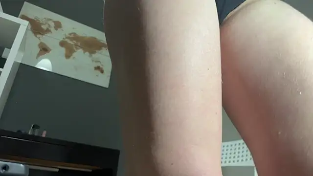 Snapshot of Monicbabe chatting on February 13, 2026, 7:58 pm Monicbabe online show from February 13, 2026, 7:58 pm