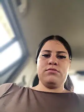 Snapshot of Natalia_Cleark09 chatting on February 28, 2026, 6:40 pm Natalia Cleark09 online show from February 28, 2026, 6:40 pm