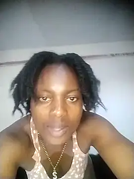 Missbubble booty online show from March 14, 2025, 11:34 am