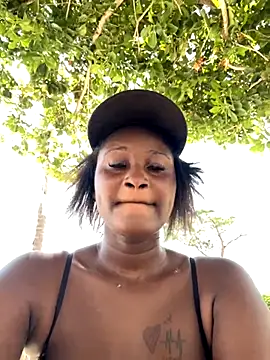 t-Booty risky  online show from September 15, 2025, 7:31 am