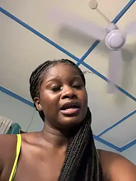 t-Booty risky  online show from March 11, 2025, 3:34 pm