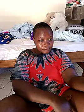 Horny wifey254 online show from May 5, 2026, 8:50 am