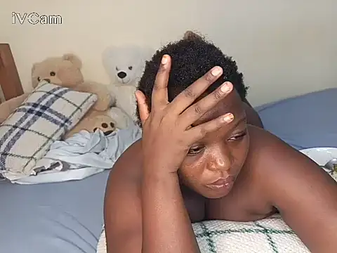 Snapshot of Horny_wifey254 chatting on March 26, 2026, 8:29 pm Horny wifey254 online show from March 26, 2026, 8:29 pm