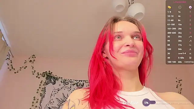 Snapshot of Liberty__ chatting on March 23, 2025, 8:15 am Liberty online show from March 23, 2025, 8:15 am