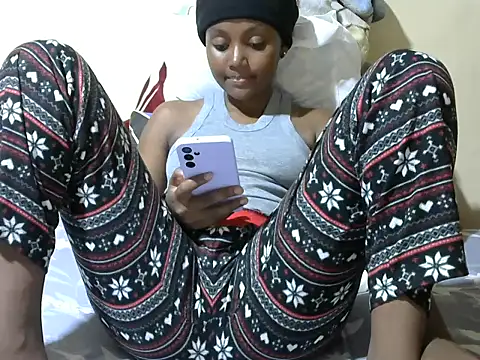 Sweet kelsiey online show from April 7, 2026, 10:44 pm