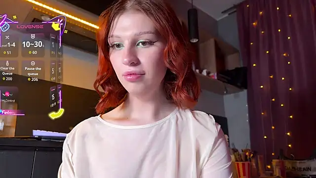 Snapshot of ilona_wine chatting on December 5, 2025, 7:34 pm ilona wine online show from December 5, 2025, 7:34 pm