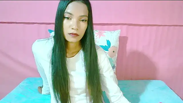 1SweetIndian online show from March 2, 2026, 6:04 pm