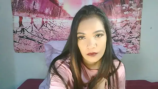 Snapshot of 1SweetIndian chatting on March 19, 2025, 8:54 pm 1SweetIndian online show from March 19, 2025, 8:54 pm