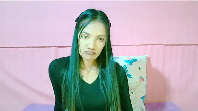 Snapshot of 1SweetIndian chatting on May 7, 2026, 10:18 am 1SweetIndian online show from May 7, 2026, 10:18 am