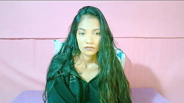 Snapshot of 1SweetIndian chatting on April 24, 2026, 5:15 pm 1SweetIndian online show from April 24, 2026, 5:15 pm