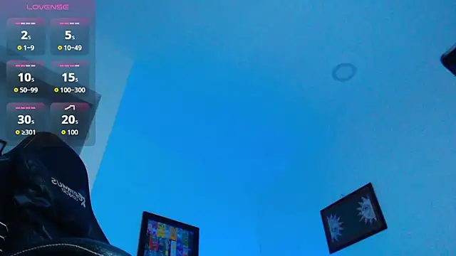 Snapshot of yosoy_enzo2020 chatting on February 21, 2026, 9:33 am yosoy enzo2020 online show from February 21, 2026, 9:33 am