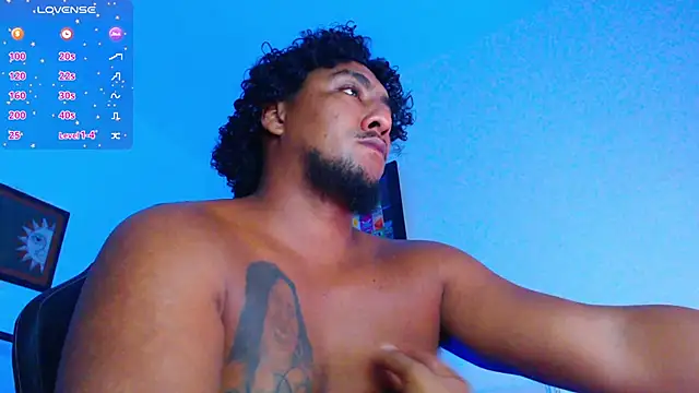 Snapshot of yosoy_enzo2020 chatting on January 17, 2026, 3:10 am yosoy enzo2020 online show from January 17, 2026, 3:10 am