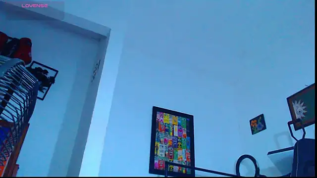 Snapshot of yosoy_enzo2020 chatting on May 1, 2026, 3:33 am yosoy enzo2020 online show from May 1, 2026, 3:33 am