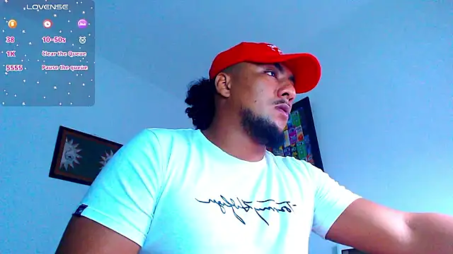 Snapshot of yosoy_enzo2020 chatting on January 15, 2026, 4:05 am yosoy enzo2020 online show from January 15, 2026, 4:05 am