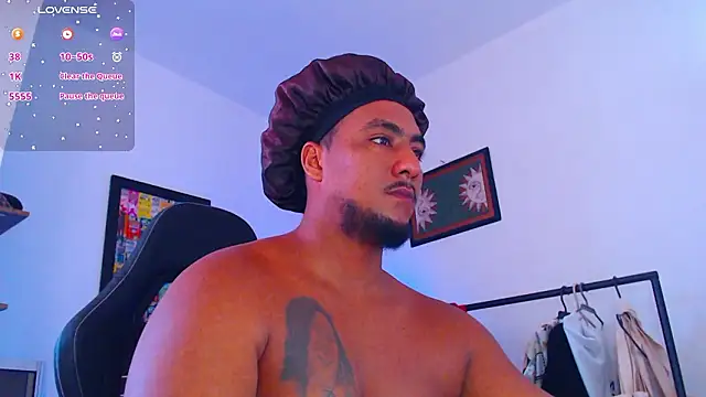 Snapshot of yosoy_enzo2020 chatting on February 11, 2026, 1:11 pm yosoy enzo2020 online show from February 11, 2026, 1:11 pm